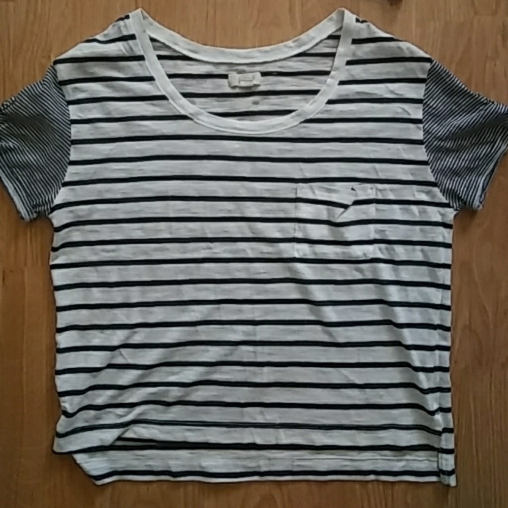 Bundle Ladies Summer Tops